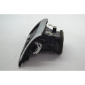 Difusor Lateral Esquerdo Painel Bmw 328 2015 Original