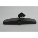 Espelho Retrovisor Interno Renault Sandero 2019 Original