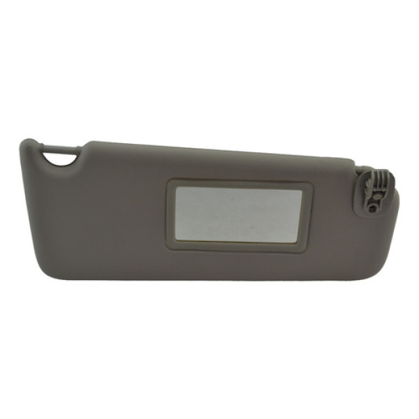 Quebra Sol Lado Direito Passageiro Symbol 2010 Original