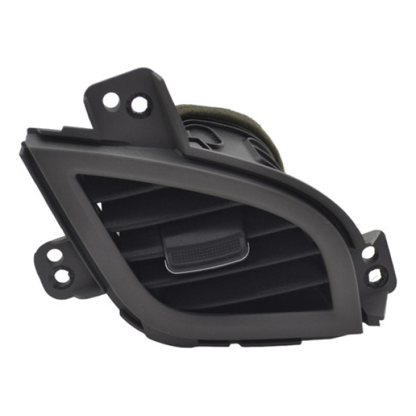 Difusor Ar Central Esquerdo Painel Elantra 2013 Original