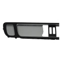 Moldura Acabamento Difusor Central Painel Audi Q5 2016 Origi