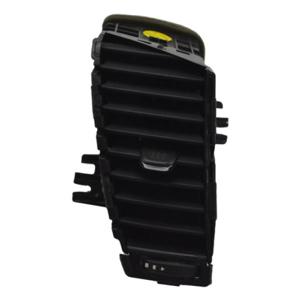 Difusor Ar Central Esquerdo Painel Tracker 2018 Origina