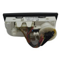 Comando Ar Condicionado Painel Gm Meriva Original 93305870