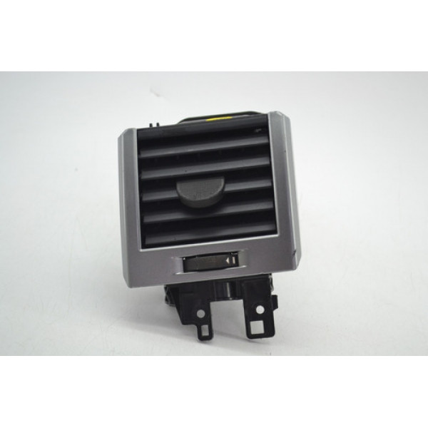 Difusor Ar Central Lado Direito Range Rover 2005 Original