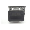 Difusor Lateral Esquerdo Painel Gm Meriva 2008 Original