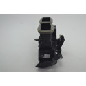 Difusor Central Painel Jeep Compass 2024 Original