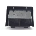 Difusor Saida Ar Traseiro Console Fiat Stilo 2003 Original