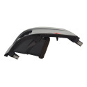 Difusor Saida Ar Central Painel Honda Crv 2011 Original
