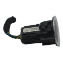 Botão  Start Stop Engine Gm Equinox 2018 A 2021 Original Preto