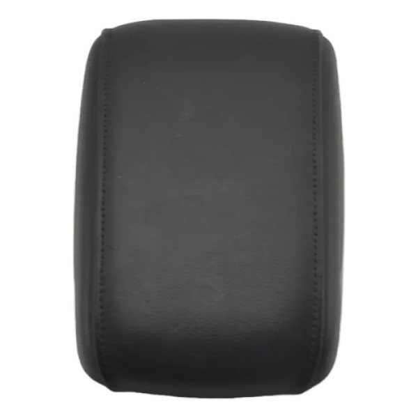 Encosto Apoio Braço Console Gm Cruze 2021 Original Preto