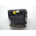 Difusor Lateral Esquerdo Painel Vw Jetta 2014 Original
