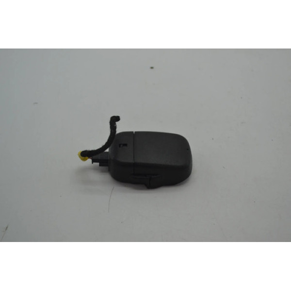 Sensor Chuva Parabrisa Gm Cruze 2013 Sonic Original