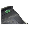 Difusor Ar Lateral Direito Painel Vw Fox 2022 Original