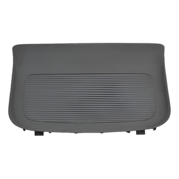Moldura Acabamento Superior Painel Gm Corsa 2003 Original