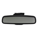 Espelho Retrovisor Interno Azera 2013 Original
