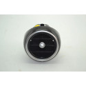 Difusor Ar Lateral Direito Painel C200 2015 A 2021 Original