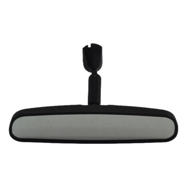 Espelho Retrovisor Interno Grand Livina 2012 Original