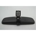 Espelho Retrovisor Interno Ford Ka 2014 Original