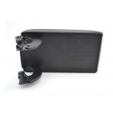 Apoio Encosto Braço Console Central Vw Passat 2003 Original