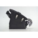 Difusor Central Direito Painel Ford Focus 2014 Original