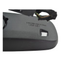 Espelho Retrovisor Interno Gm Cruze 2013 Original