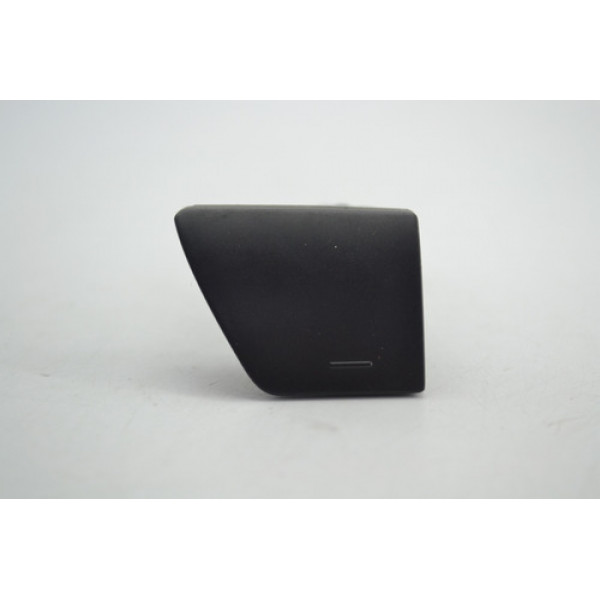 Botao Interruptor Cego Falso Peugeot 307 Original