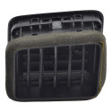 Difusor Lateral Direito Painel Vw Amarok 2018 Original