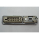 Luz Interna Teto Com Difusor Pajero Full 2020 Original