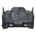 Porta Treco Objeto Moldura Painel Bmw X1 2019 Original