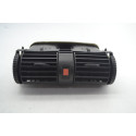 Difusor Ar Central Painel Chevrolet Astra 2007 Original