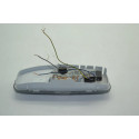 Luz Cortesia Interna Central Teto Ford 2015-2021 Original
