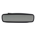 Espelho Retrovisor Interno Citroen Aircross 2018 Original