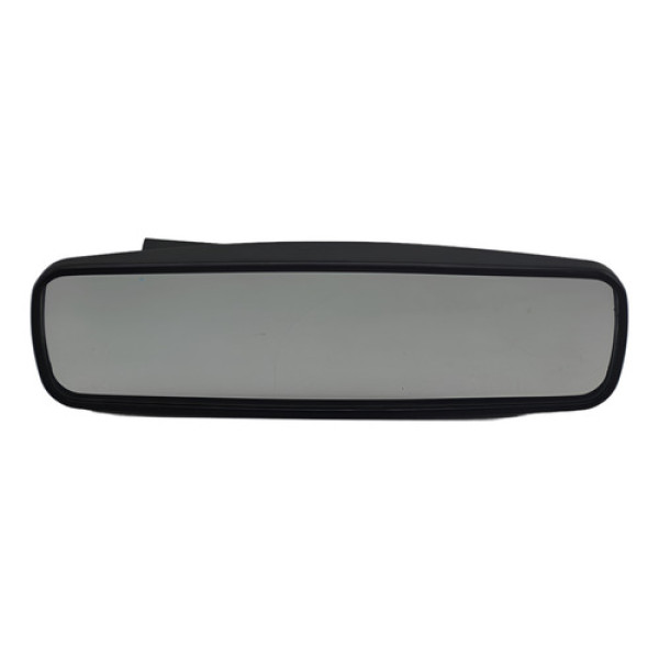 Espelho Retrovisor Interno Citroen Aircross 2018 Original