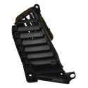 Difusor Central Esquerdo Painel Mitsubishi L200 2011 Origina