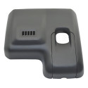 Moldura Retrovisor Interno Gm S10 2016 Trailblazer Original