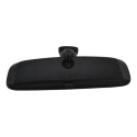 Espelho Retrovisor Interno Hyundai Tucson 2011 Original
