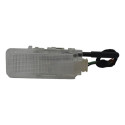 Luz Interna Porta Luvas Citroen C4 Lounge 2020 Original