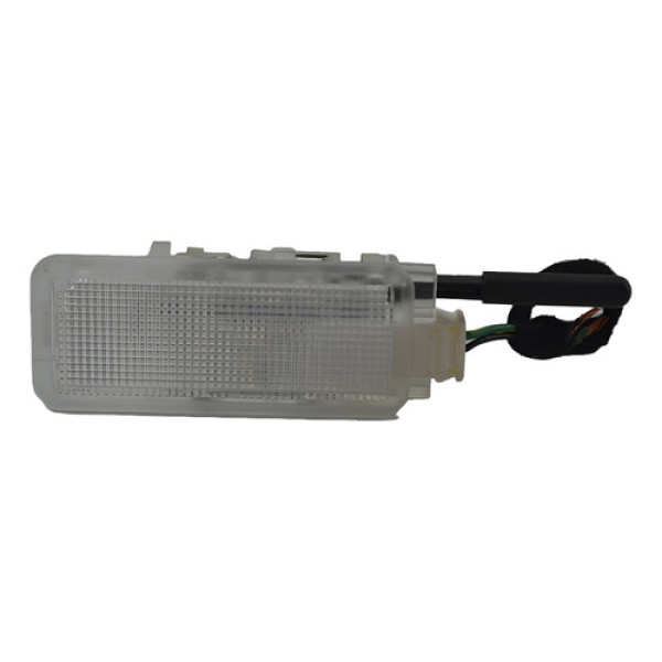 Luz Interna Porta Luvas Citroen C4 Lounge 2020 Original Luz Interna Porta Luvas Citroen C4 Lounge 2020 Original