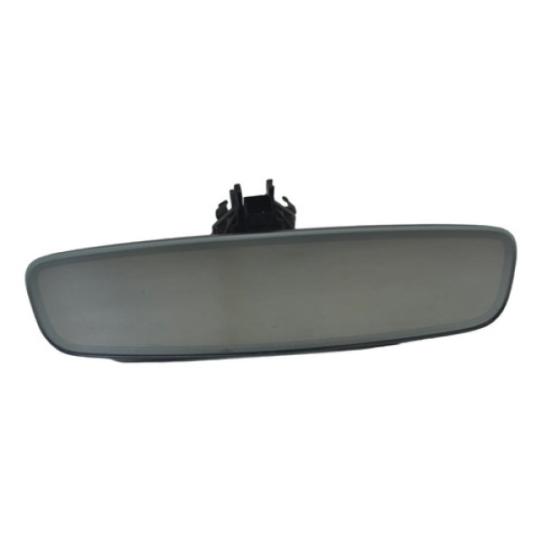 Espelho Retrovisor Interno Vw Tiguan 2019 Original