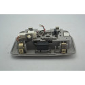 Luz Teto Cortesia Interna Toyota Corolla 2014 2015 2016 2019
