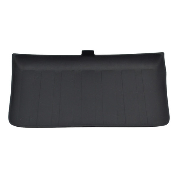 Borracha Porta Treco Superior Painel Amarok 2018 Original