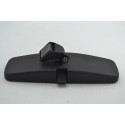 Espelho Retrovisor Interno Renault Kwid 2019 Original