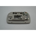 Luz Teto Cortesia Honda Traseira Hrv Hr-v 2016 Original