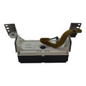 Computador Visor Bordo Relogio Pajero Tr4 2004 Original