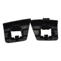 Kit Trava Lateral Porta Luvas Objeto Gm Cruze 2014 Original