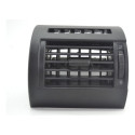 Difusor Lateral Esquerdo Painel Volkswagen Fox 2008 Original