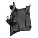 Tampa Porta Luvas Superior Painel Honda Fit 2011 Original