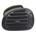 Difusor Ar Lateral Direito Painel Peugeot 206 2008 Original