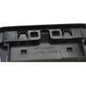 Difusor Lateral Esquerdo Painel Vw Amarok 2018 Original