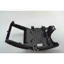 Comando Radio Som Ar Painel Ford Ranger 2023 Original